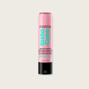 Instacure Build-A-Bond Conditioner 300ml