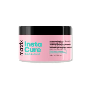 Instacure Build-A-Bond Super Sealing 100ml