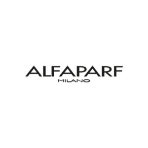 Alfaparf