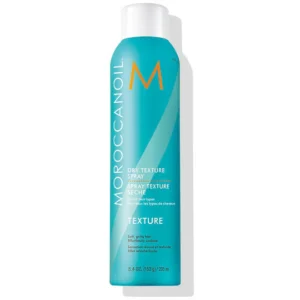 Dry Texture Spray Moroccanoil