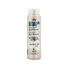 HYDRATION SHAMPOO TERRA