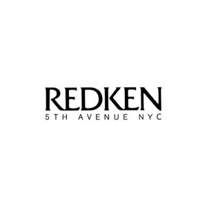 Redken