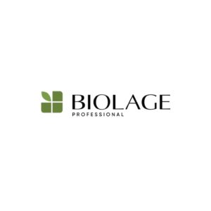 Biolage