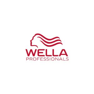 Wella