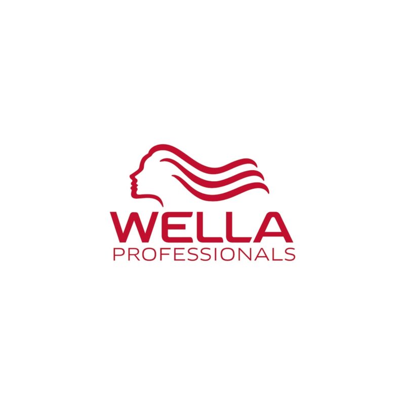 Wella