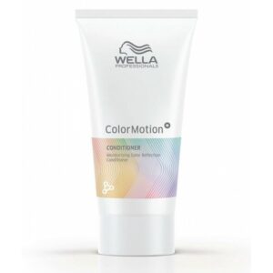 WELLA COLOR MOTION CONDITIONER 200ML