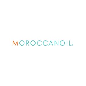 Moroccanoil