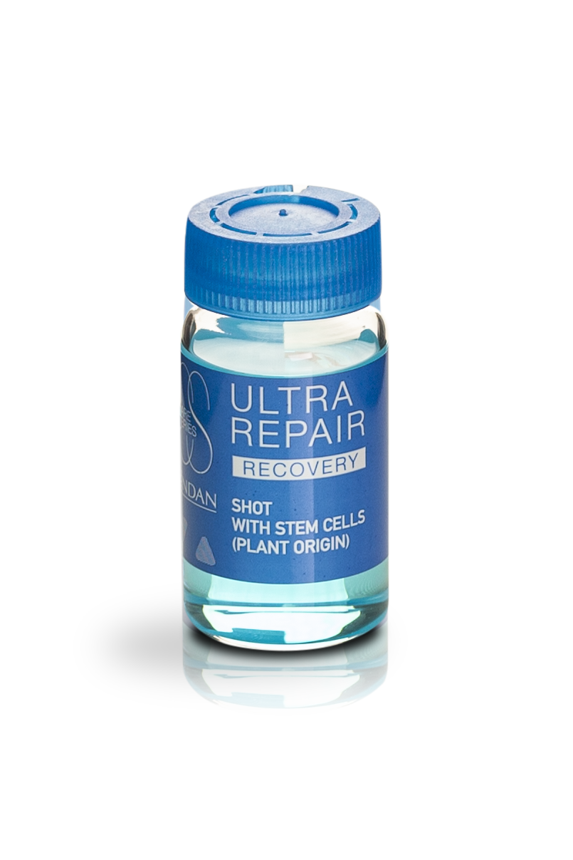 Recovery Ultra Repair
