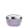 Alfaparf Sdl Smoothing Mask 200ml