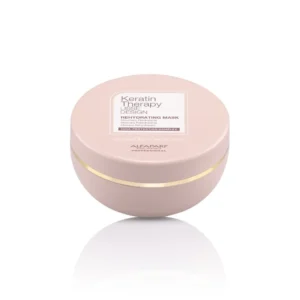 Alfaparf Lisse Rehydrating Mask 200ML 2022