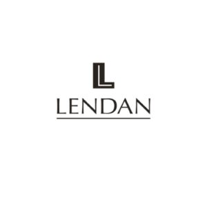 Lendan