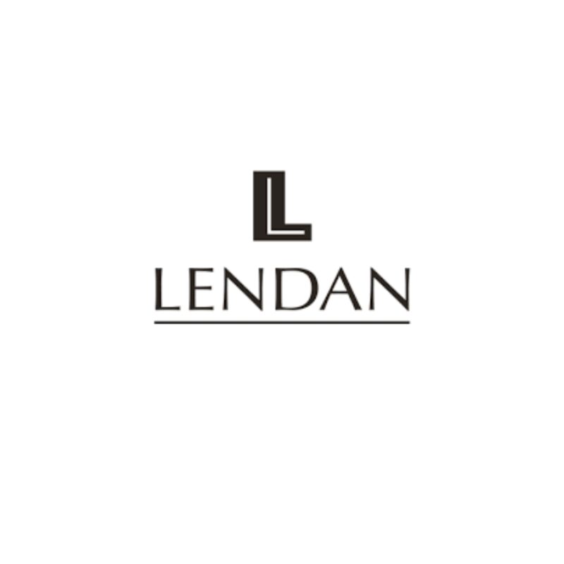Lendan