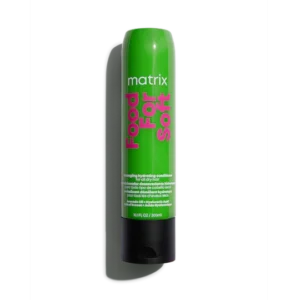 Acondicionador Food for Soft 300ml