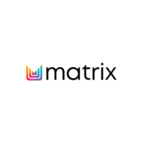 Matrix