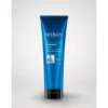 Extreme Mask 250ml