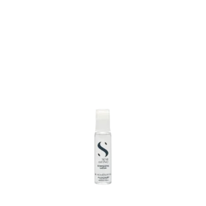 Alfaparf Sdl Ampolla Scalp Renew Energizing Lotion (Unidad)