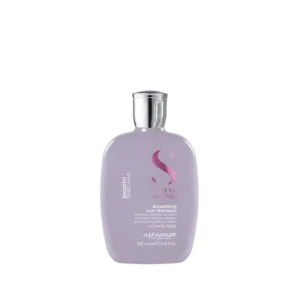 Alfaparf Sdl Smoothing Low Shampoo 250ml