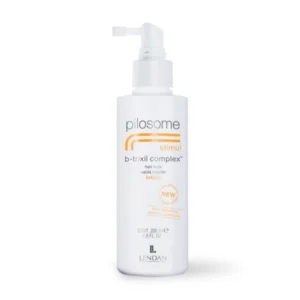 Lendan Pilosome Stimulating Lotion 200ML
