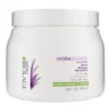 Biolage HydraSource Mask