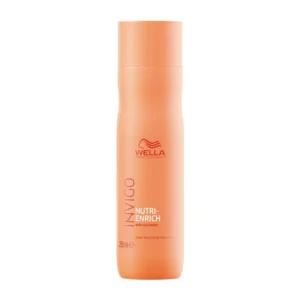 NUTRI ENRICH SHAMPOO 250ML