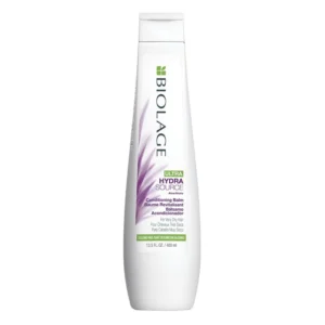 Biolage Ultra Hydrasource Conditioner 400ml