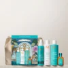 Moroccanoil Kit navideño Frizz Control Set