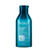 Extreme Shampoo 300ml