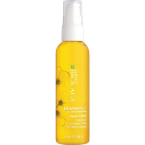 Biolage Smoothproof Serum 98ml