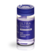 Recovery Ultra Shine