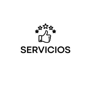 Servicios
