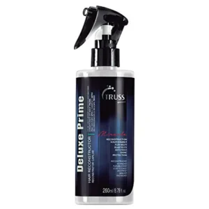 Deluxe Prime 260ml