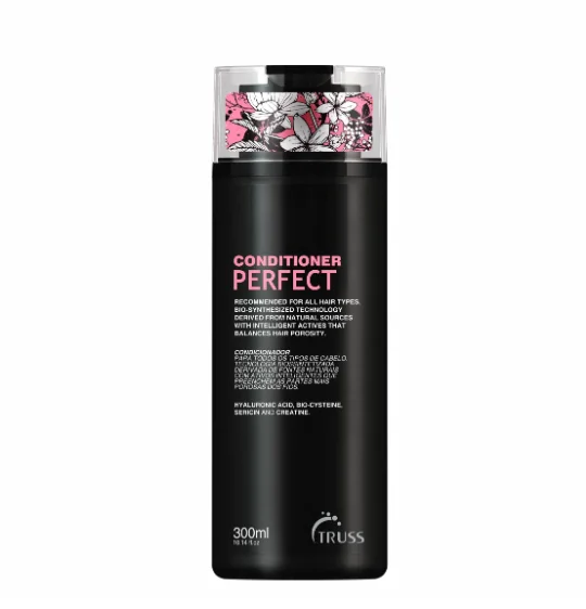 Acondicionador Perfect Truss 300ml