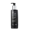 Night Spa Truss Serum 250ml