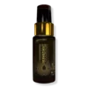 Dark oil aceite travel