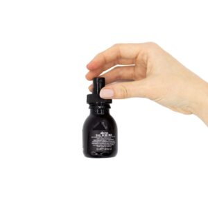 Alternative view of OI All In One Milk