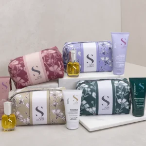 Kit Reparative Alfaparf