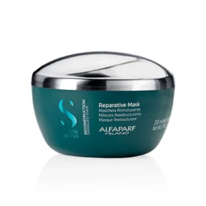 Mascarilla reparadora Alfaparf