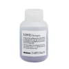 LOVE Shampoo Davines Travel 75ml