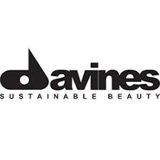 Davines