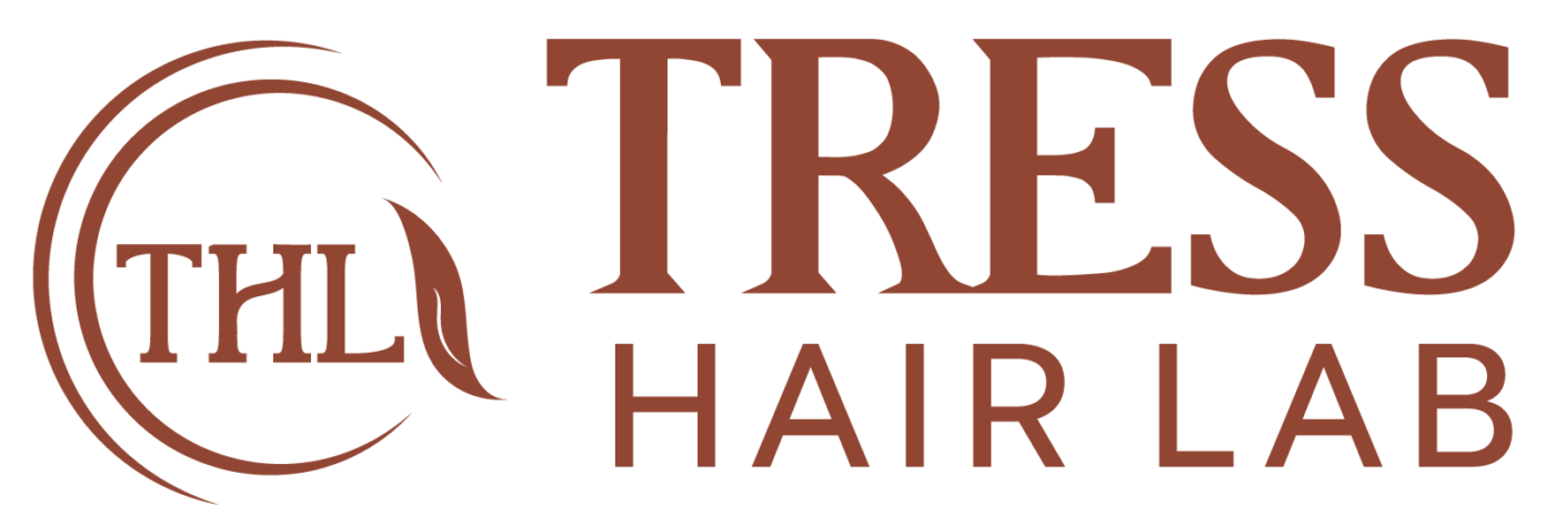 Tress Hair Lab
